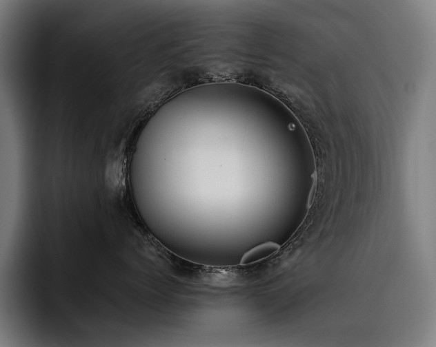 X0000093530768200710121559