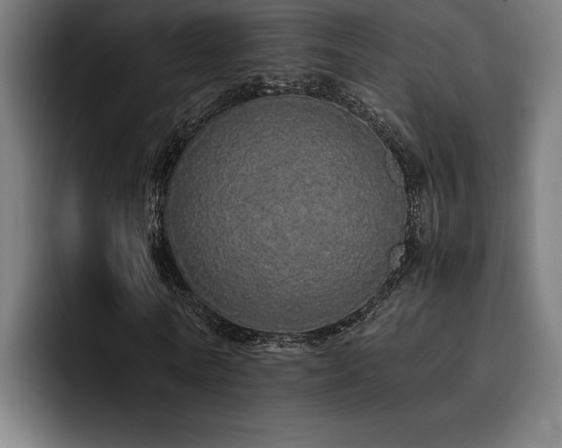 X0000093530770200710121558