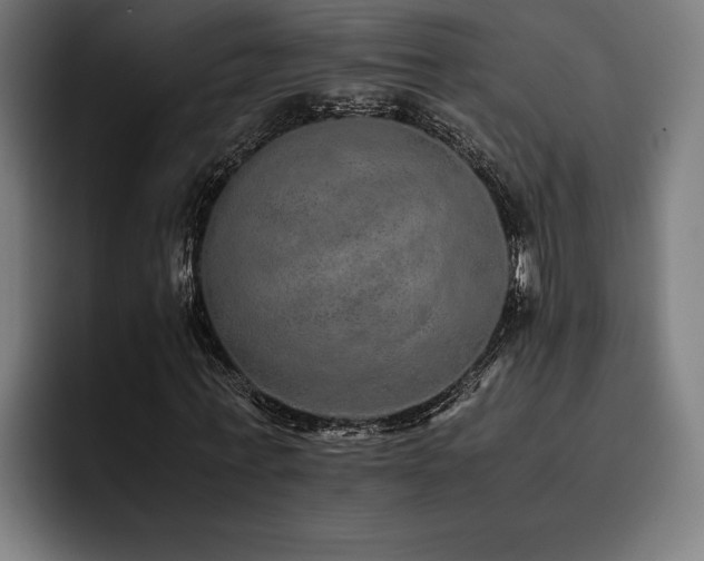 X0000093530771200710121558