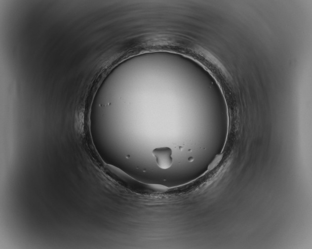 X0000093530777200710121558