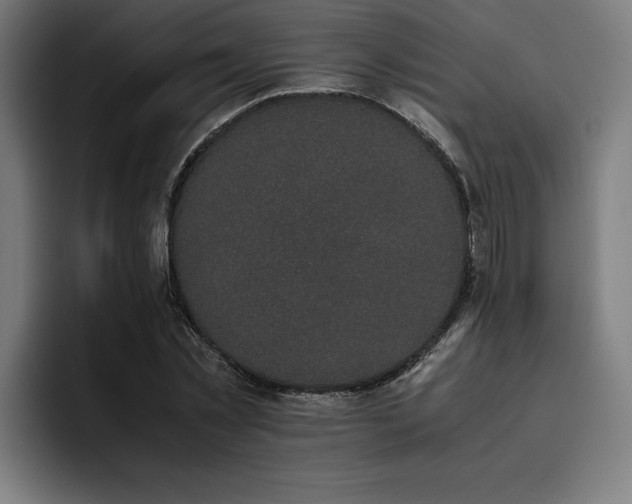 X0000093530781200710121558