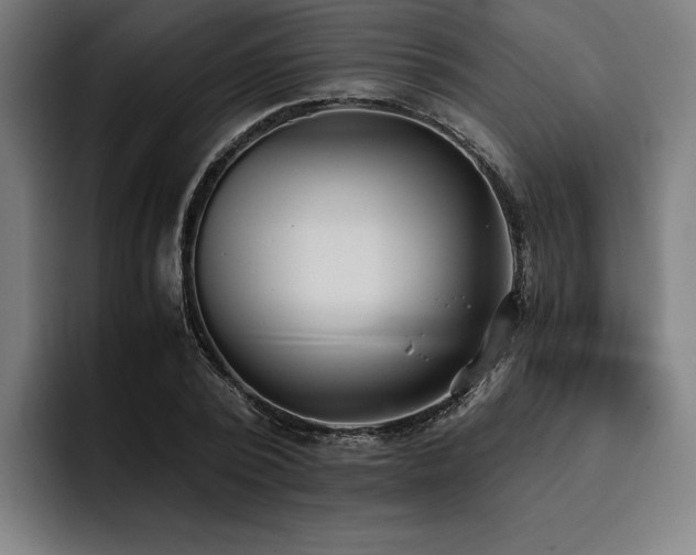 X0000093530784200710121558