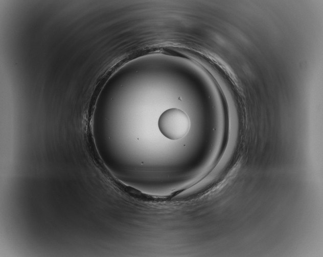 X0000093530785200710121558
