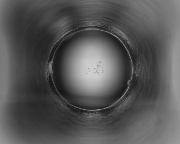 X0000093530786200710121558