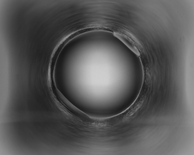 X0000093530788200710121558