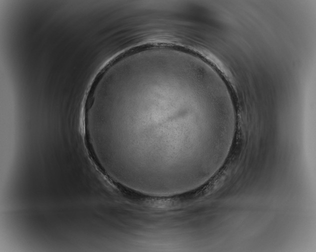 X0000093530791200710121558