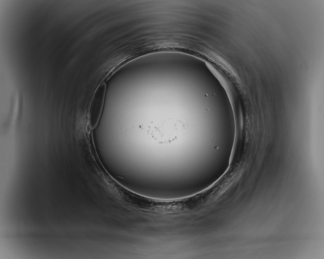 X0000093530793200710121558