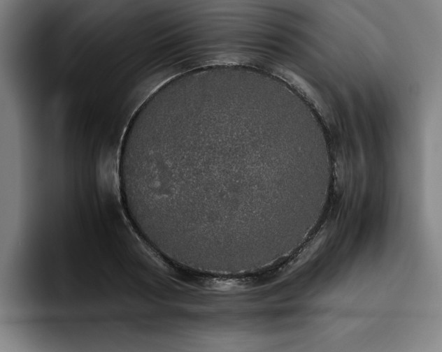 X0000093530794200710121558