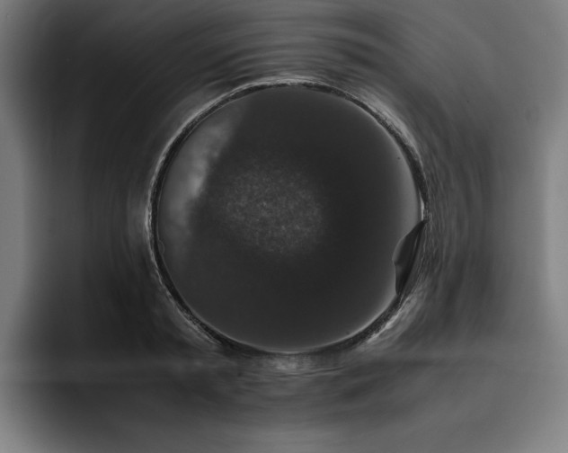 X0000093530797200710121558