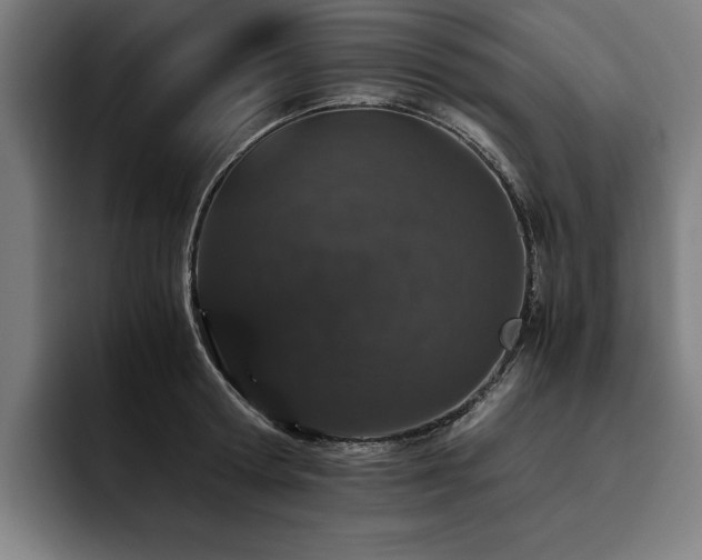 X0000093530802200710121558