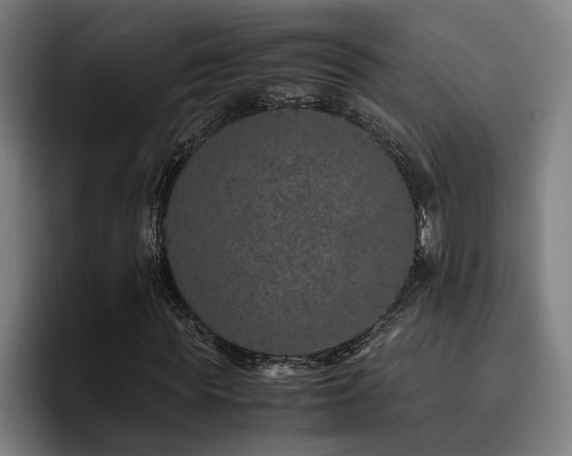 X0000093530819200710121557