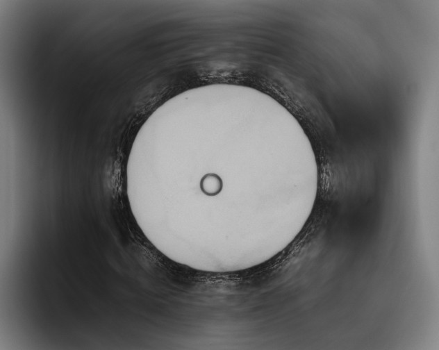 X0000093530820200710121557