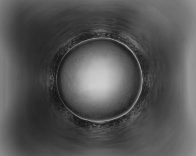 X0000093530821200710121557