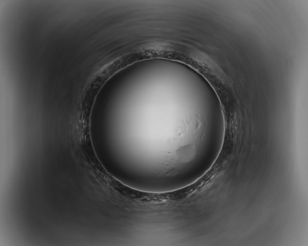 X0000093530822200710121557
