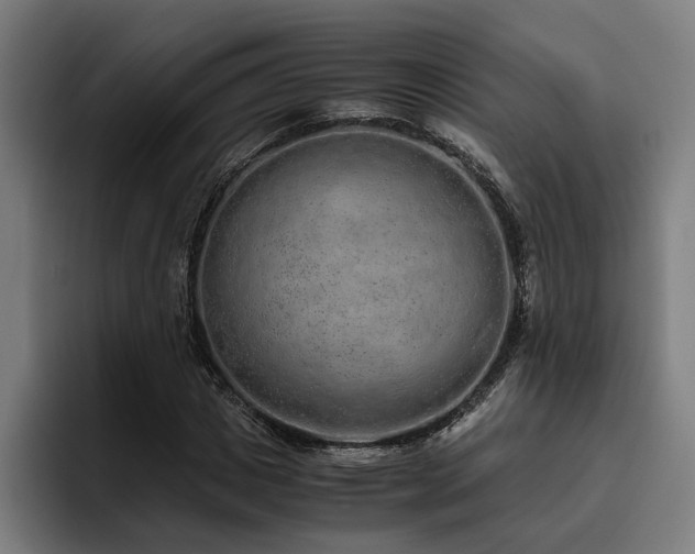 X0000093530825200710121557