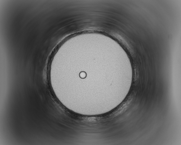 X0000093530828200710121557