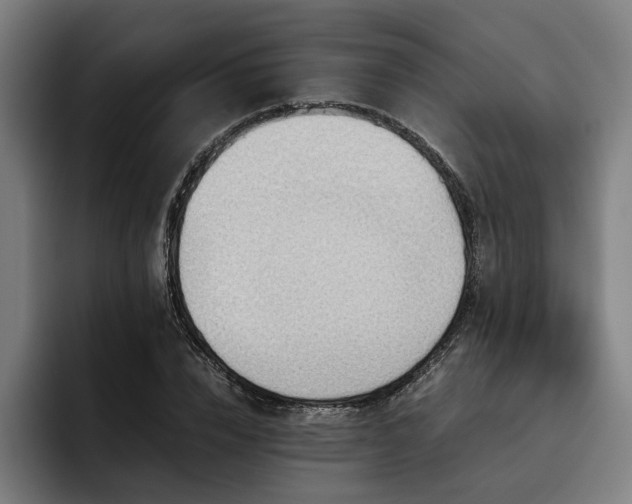 X0000093530832200710121558