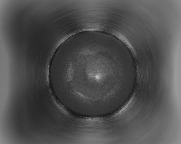 X0000093530842200710121558