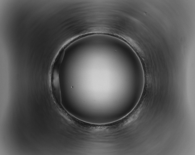 X0000093530846200710121558