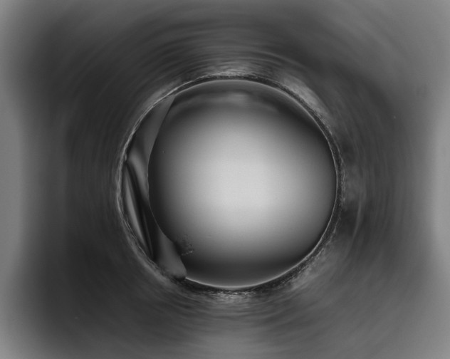 X0000093530850200710121558