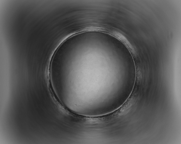 X0000093530852200710121558