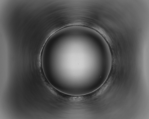 X0000093530858200710121558