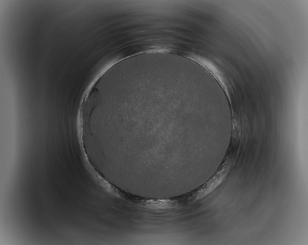 X0000093530859200710121558