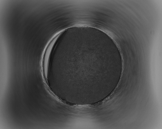 X0000093530864200710121558