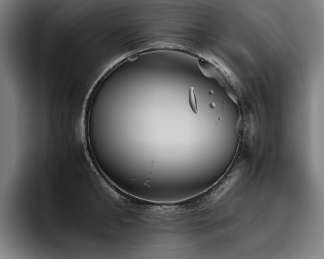 X0000093530902200710121557