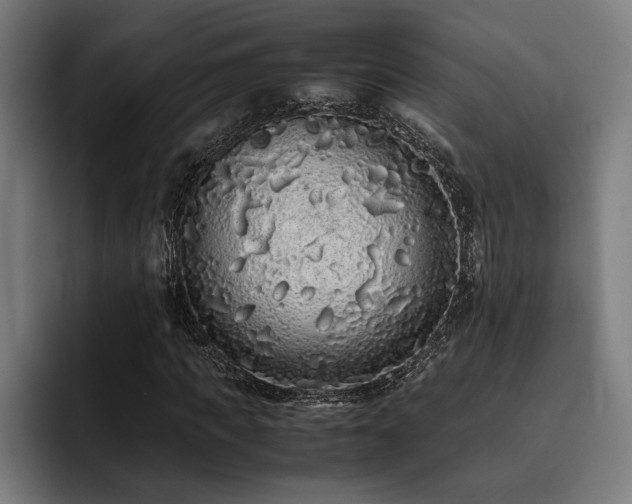 X0000093530917200710121556