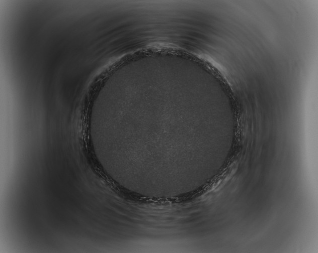 X0000093530919200710121556