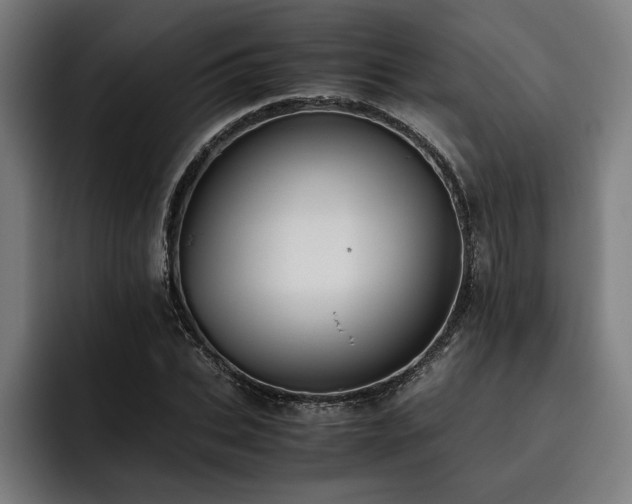 X0000093530927200710121556