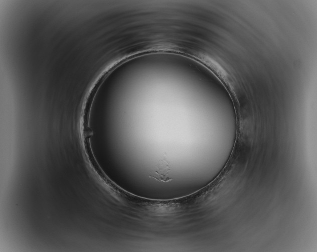 X0000093530947200710121557