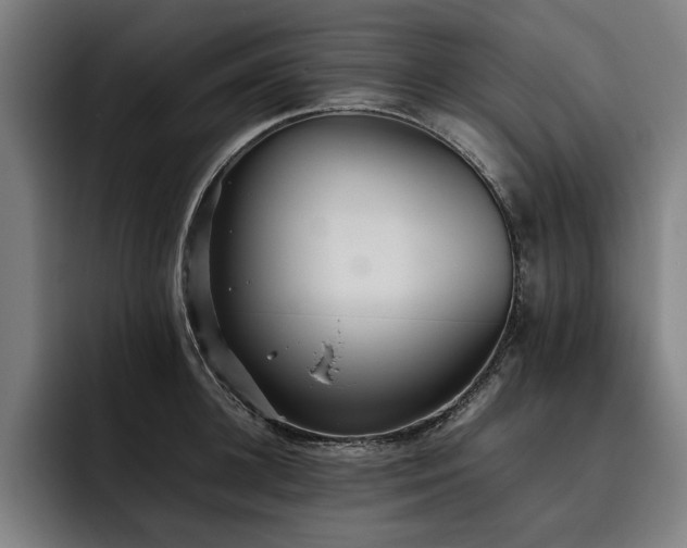 X0000093530948200710121557