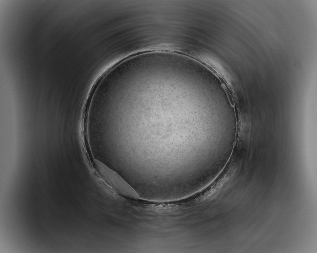 X0000093530952200710121557