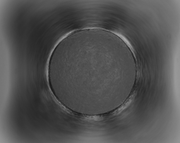 X0000093530957200710121557