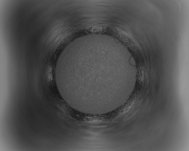 X0000093530962200710121556