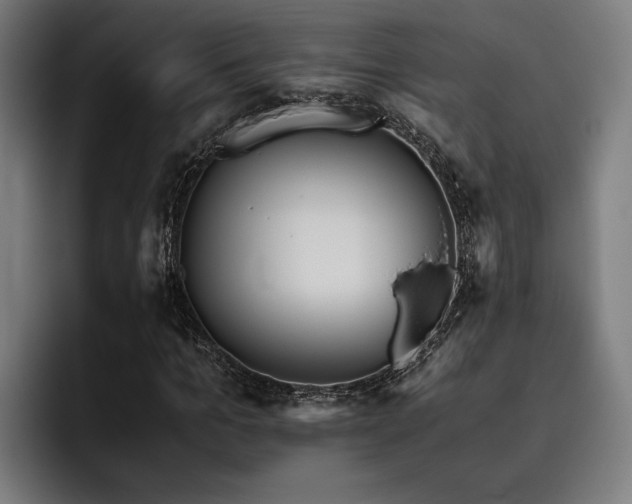 X0000093530965200710121556