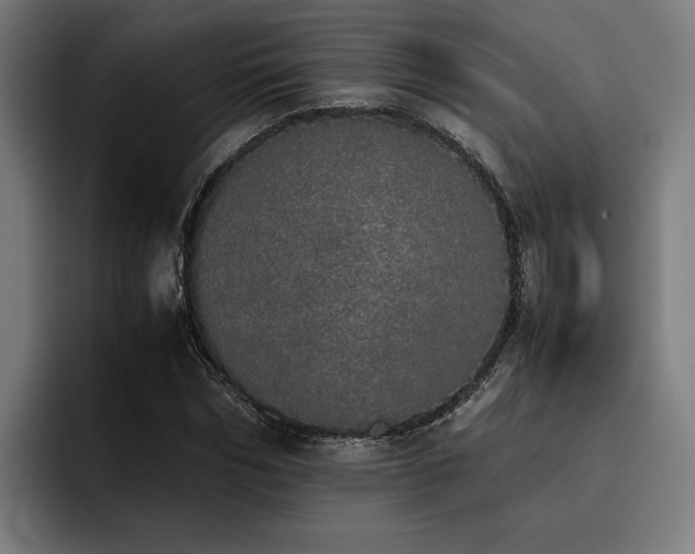 X0000093530970200710121556