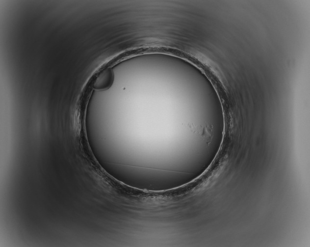 X0000093530973200710121556