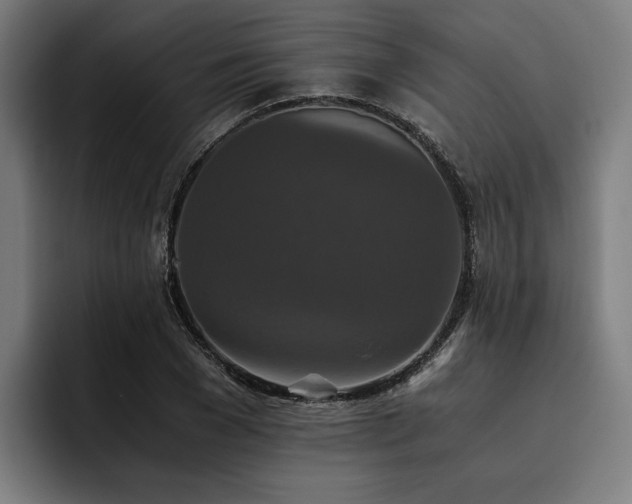 X0000093530977200710121556