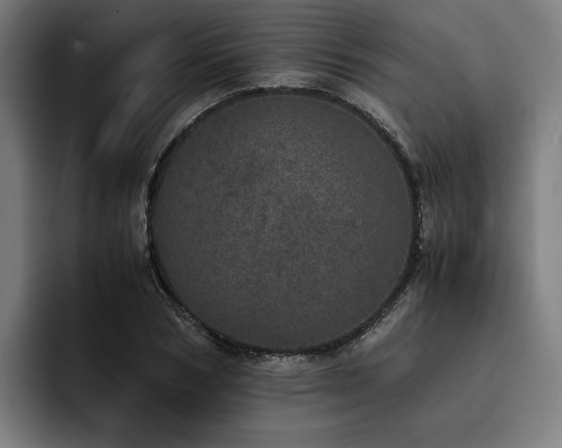 X0000093530978200710121556