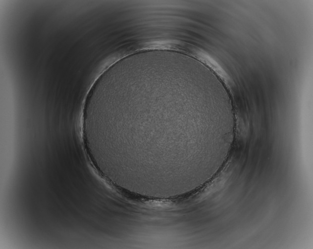 X0000093530994200710121556