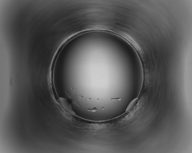 X0000093530996200710121556