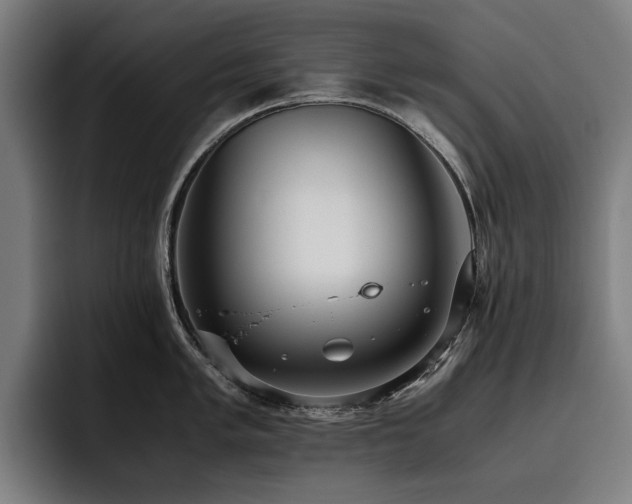 X0000093531005200710121556