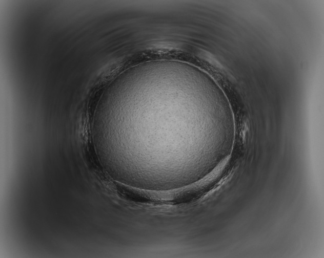 X0000093531014200710121555