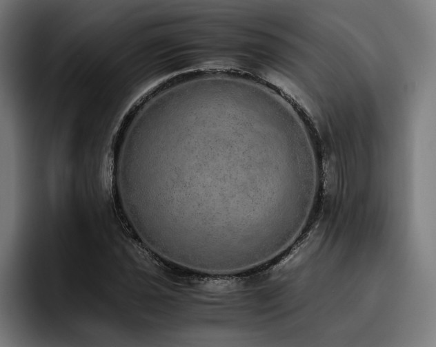X0000093531021200710121555