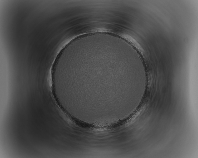 X0000093531031200710121555