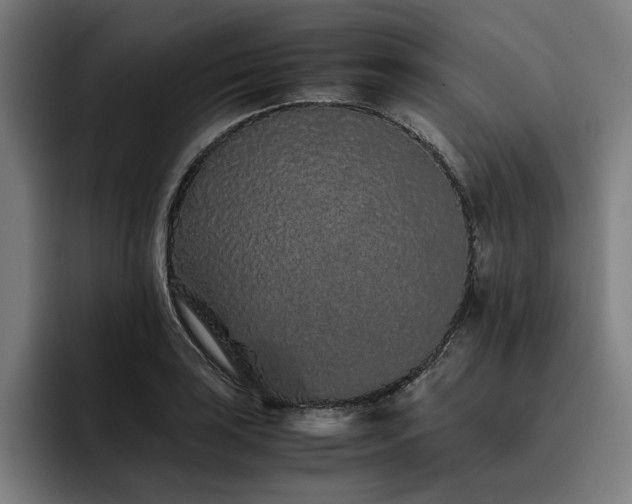 X0000093531035200710121555