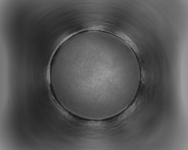 X0000093531036200710121555